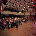 Gala 50 Jahre DJK Quettingen-208 (Small).JPG